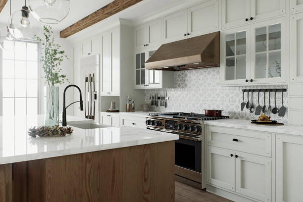 Top rated local Kitchen Renovation specialists in Dresher, PA