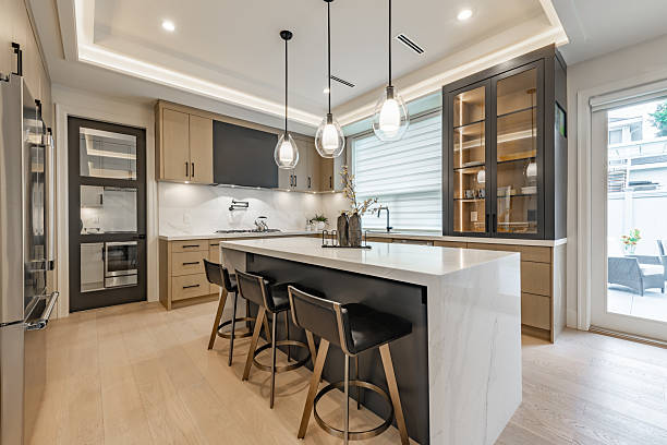 Affordable Kitchen Renovation solutions in Dresher, PA